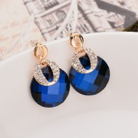 uploads/erp/collection/images/Fashion Jewelry/DaiLu/XU0281402/img_b/img_b_XU0281402_4_jbov1z8FF7TvkwHetZPnNYVlj5xwwpHQ